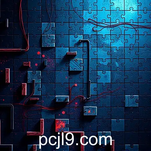 Emerging Trends in Online Gaming: A 2025 Perspective