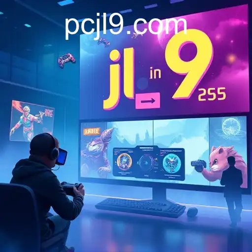 Gaming Dynamics in the Modern Era