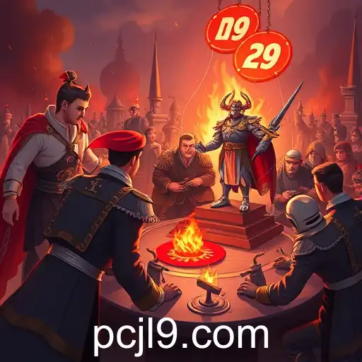 Gaming Evolution in the Age of AI