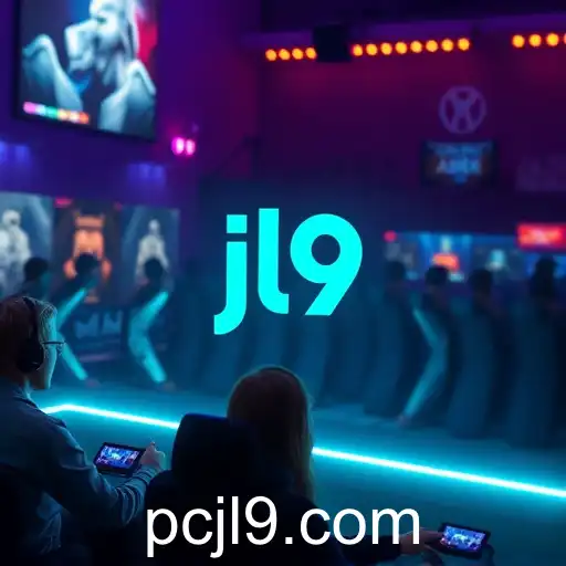 Gaming Trends and Innovations