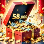Free 777 Promotion jl9