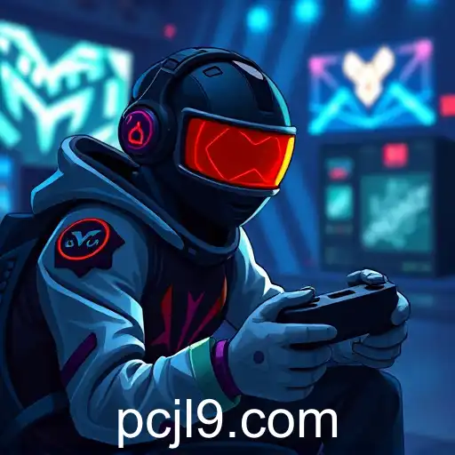 The Growing Impact of jl9 on Online Gaming