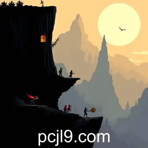 Emerging Trends in Online Gaming