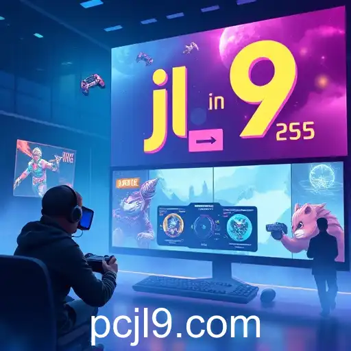 Gaming Dynamics in the Modern Era