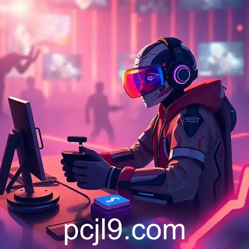 Gaming Industry Shifts: A Deep Dive