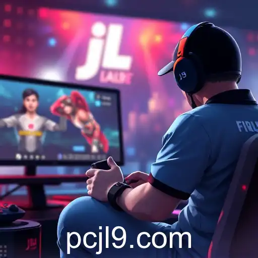 Era of Online Gaming and Its Evolution