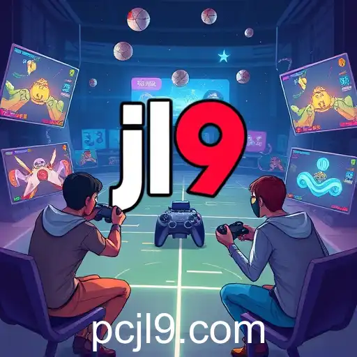 The Rise of Online Gaming Platforms in 2025