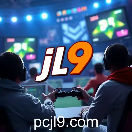 Rising Popularity of 'jl9' and Its Impact on Gaming